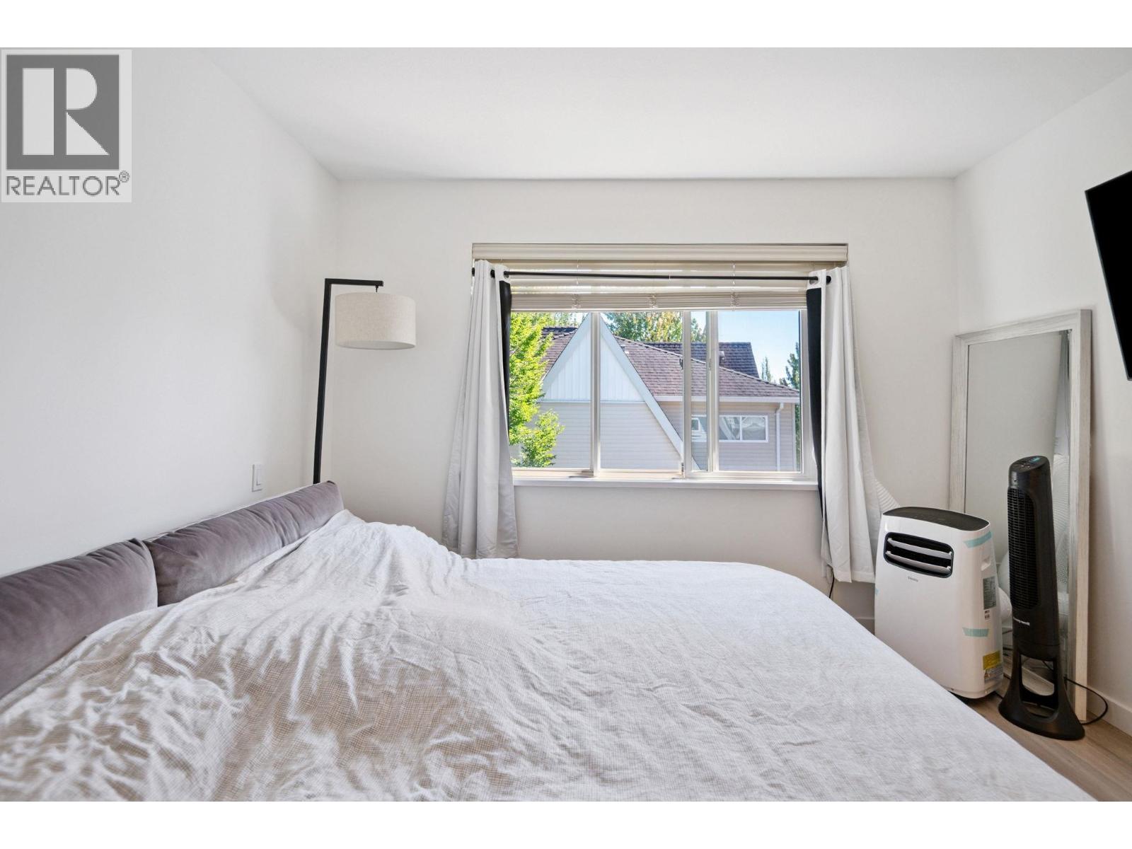 6689 Prenter Street, Burnaby, British Columbia  V5E 1B1 - Photo 15 - R3076382