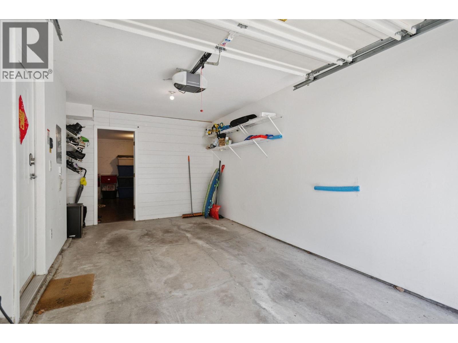 6689 Prenter Street, Burnaby, British Columbia  V5E 1B1 - Photo 25 - R3076382