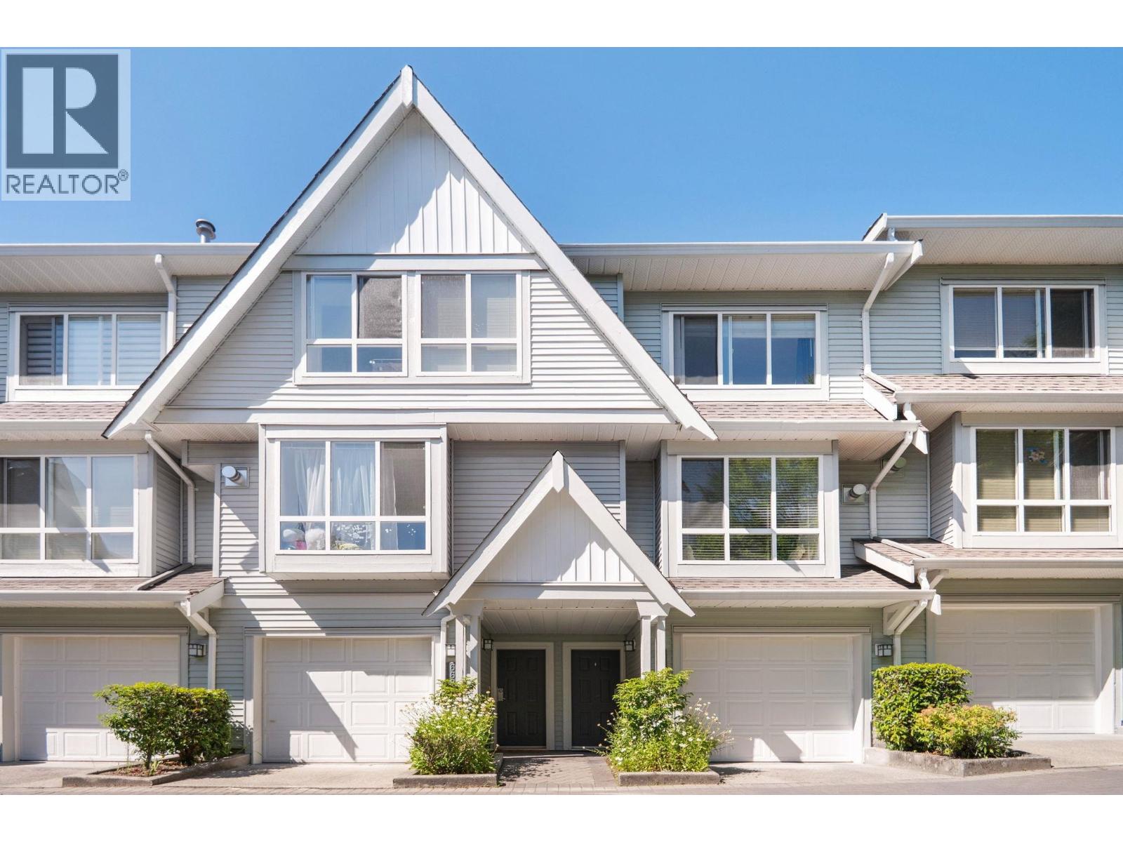 6689 Prenter Street, Burnaby, British Columbia  V5E 1B1 - Photo 26 - R3076382