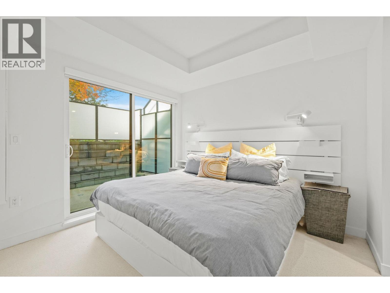 107 650 E 2nd Street, North Vancouver, British Columbia  V7L 1E3 - Photo 14 - R3076384