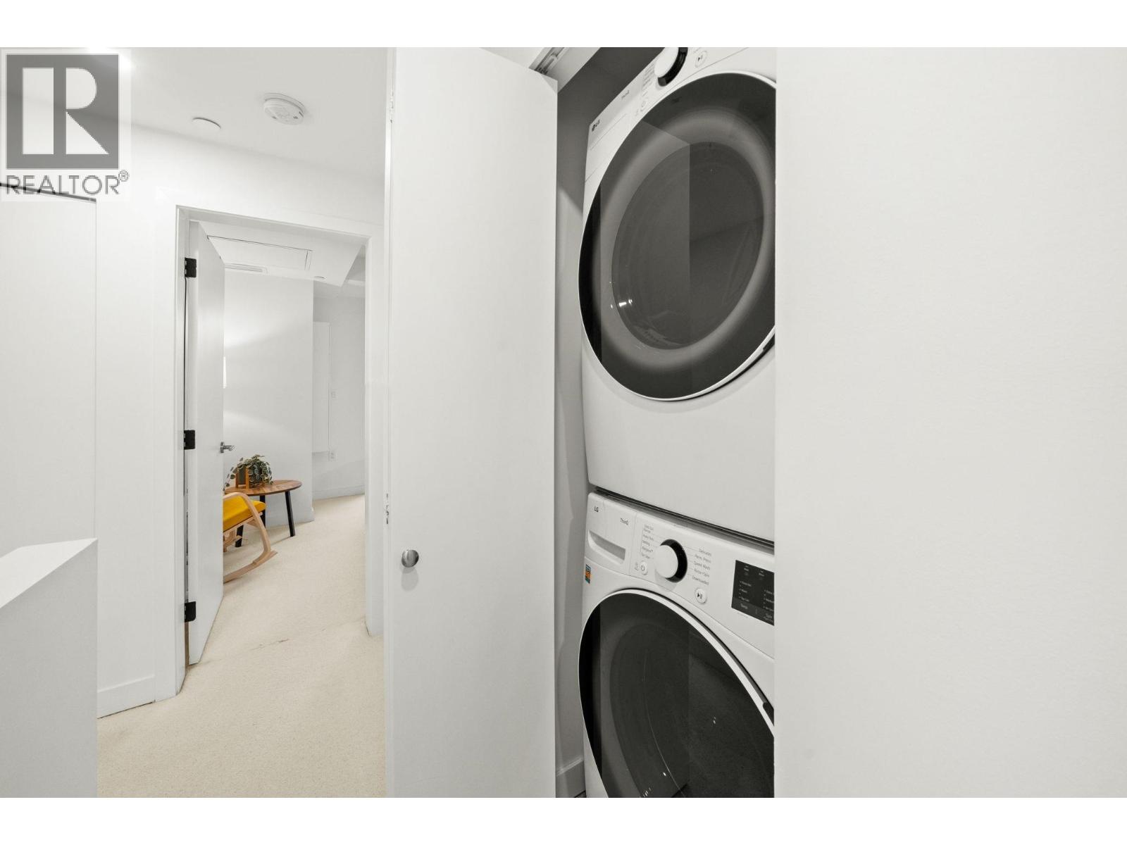 107 650 E 2nd Street, North Vancouver, British Columbia  V7L 1E3 - Photo 25 - R3076384