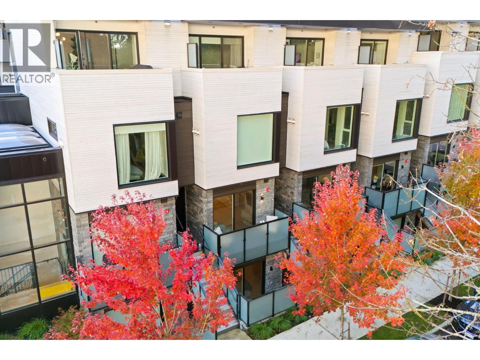 107 650 E 2nd Street, North Vancouver, British Columbia  V7L 1E3 - Photo 28 - R3076384