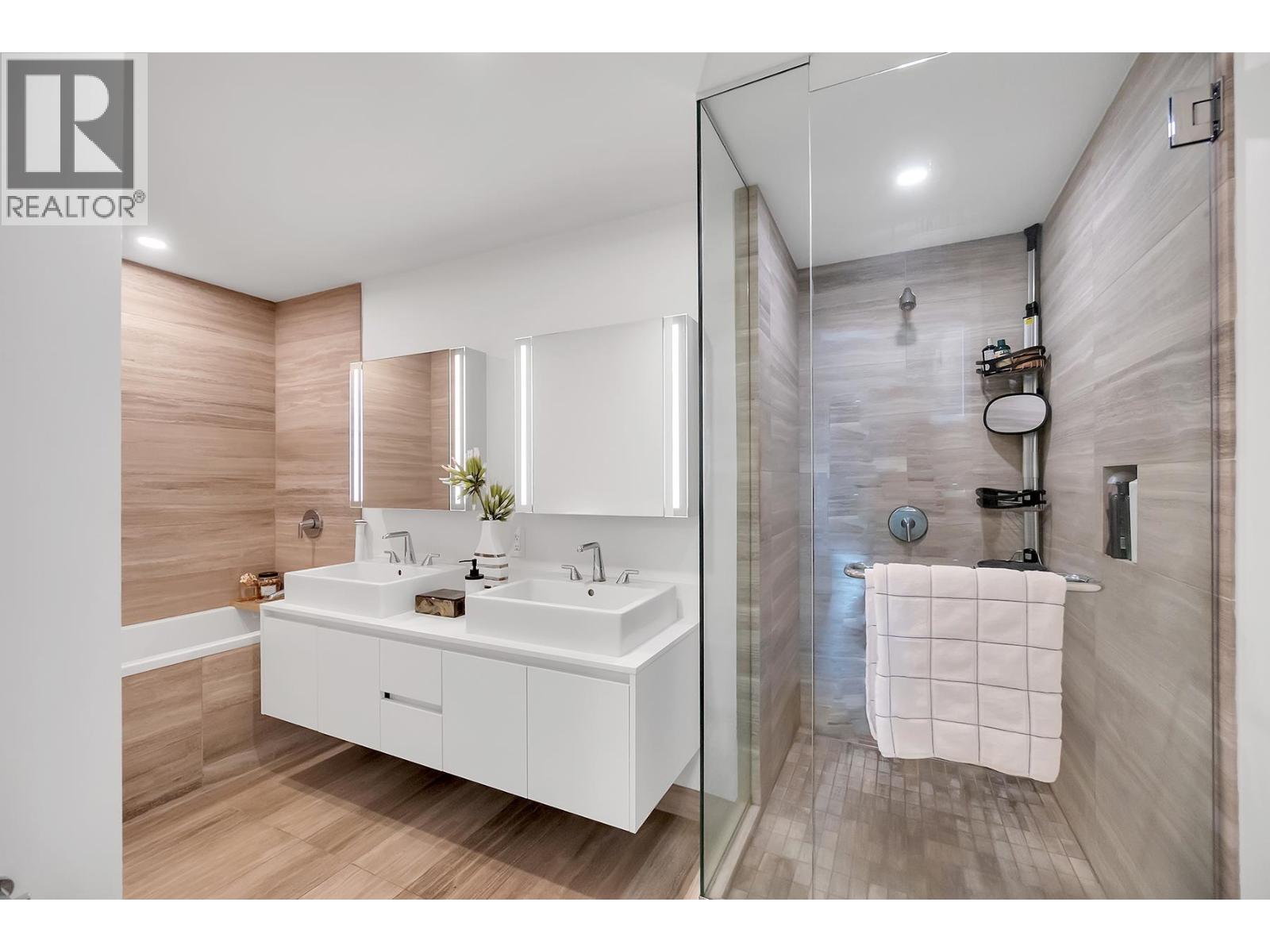 3602 1480 Howe Street, Vancouver, British Columbia  V6Z 0G5 - Photo 21 - R3076386