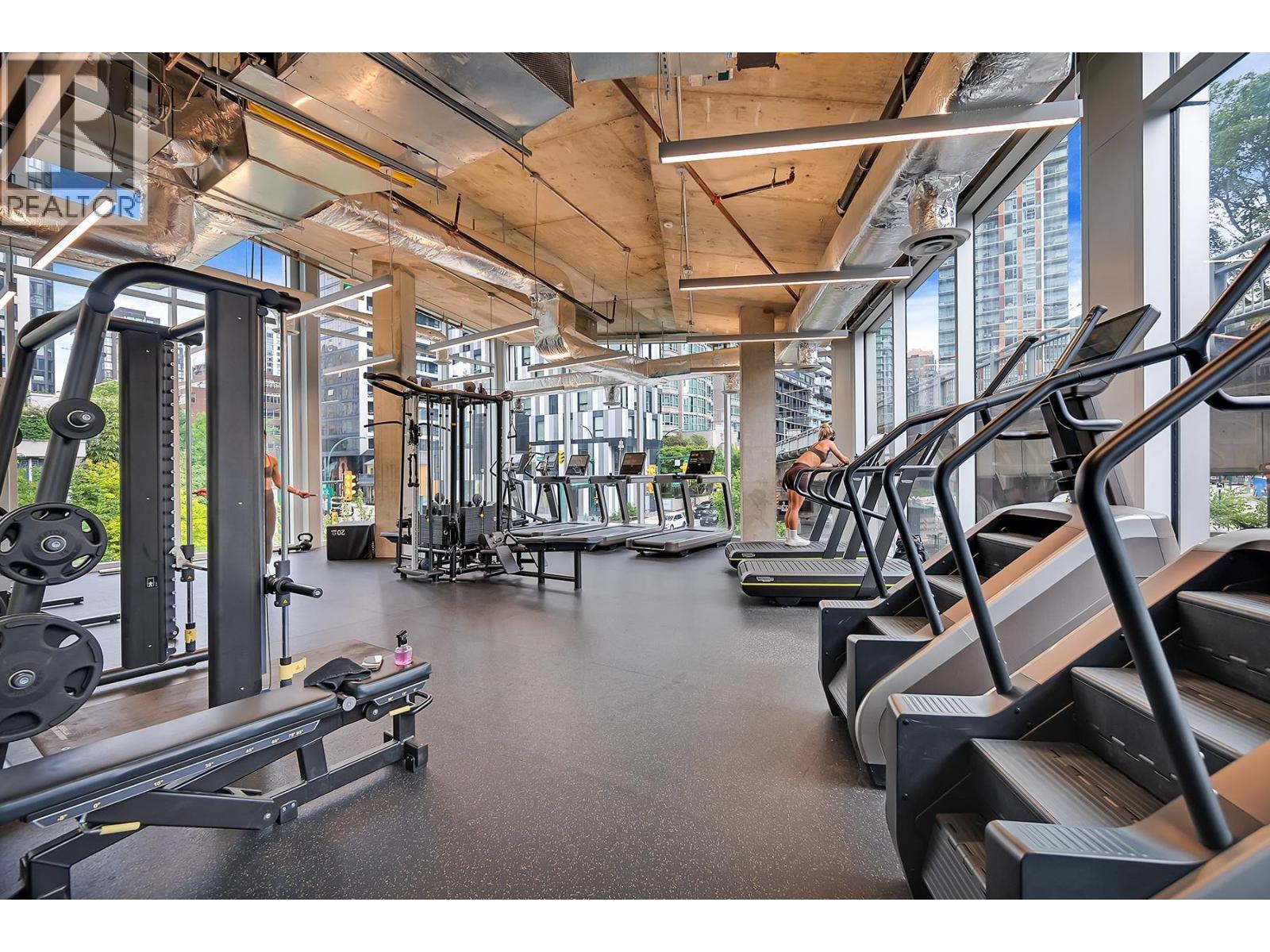 3602 1480 Howe Street, Vancouver, British Columbia  V6Z 0G5 - Photo 39 - R3076386