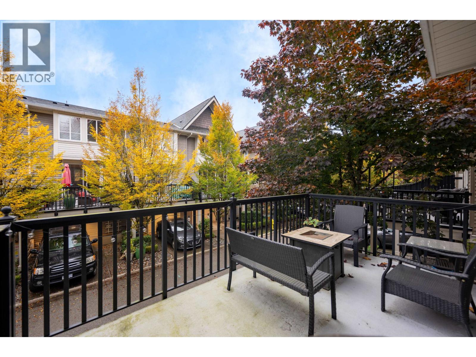 129 2418 Avon Place, Port Coquitlam, British Columbia  V3B 0C7 - Photo 13 - R3076388