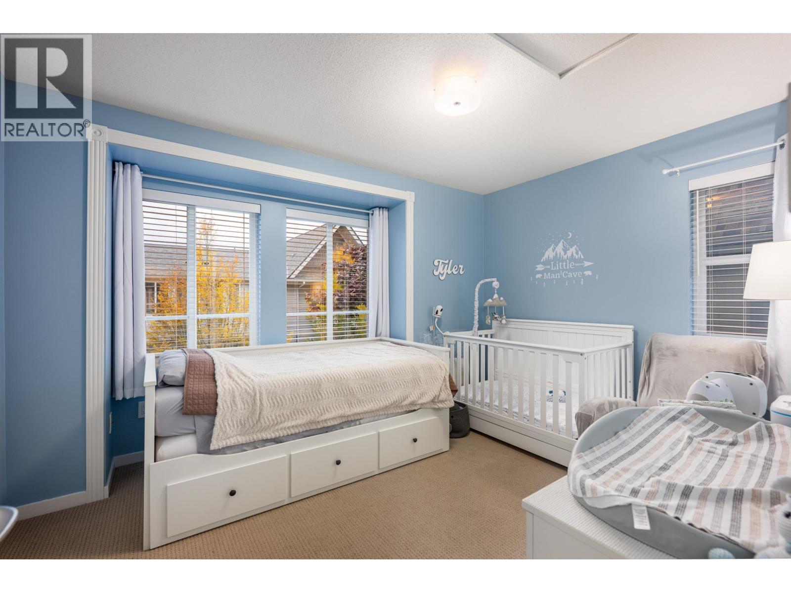 129 2418 Avon Place, Port Coquitlam, British Columbia  V3B 0C7 - Photo 17 - R3076388