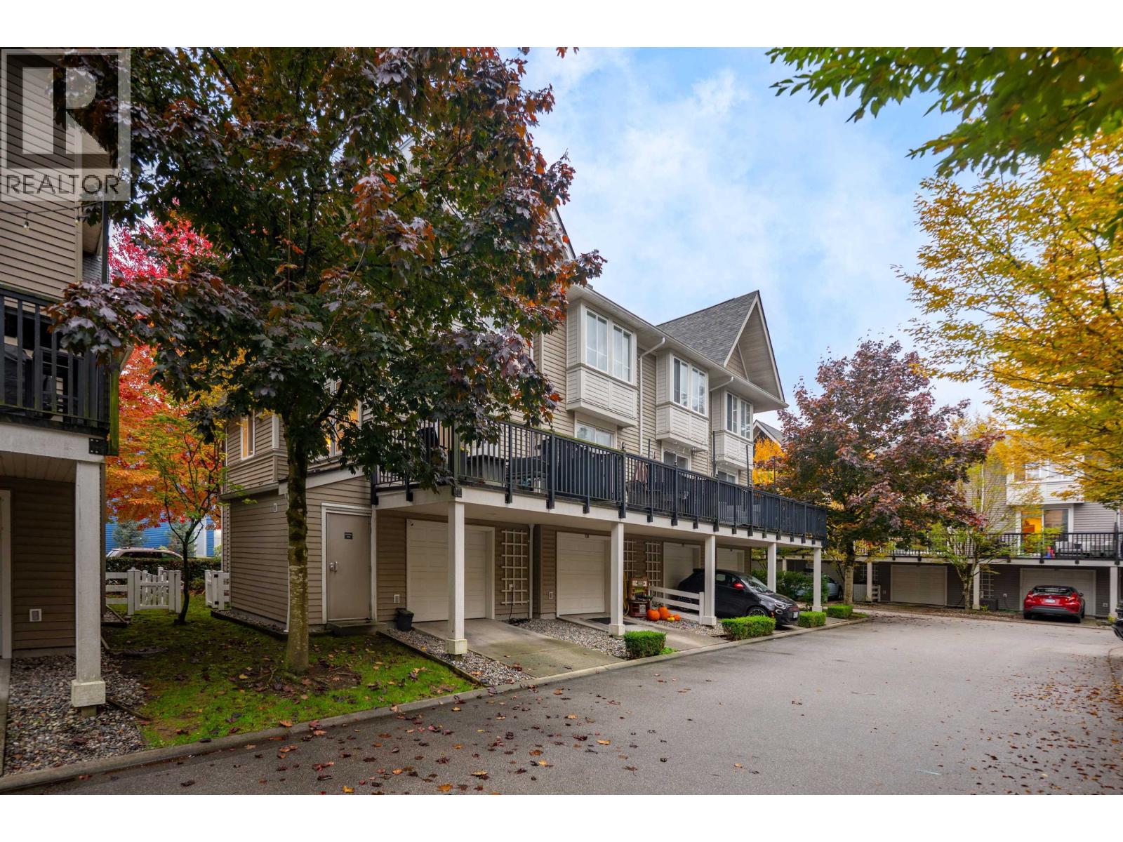 129 2418 Avon Place, Port Coquitlam, British Columbia  V3B 0C7 - Photo 21 - R3076388