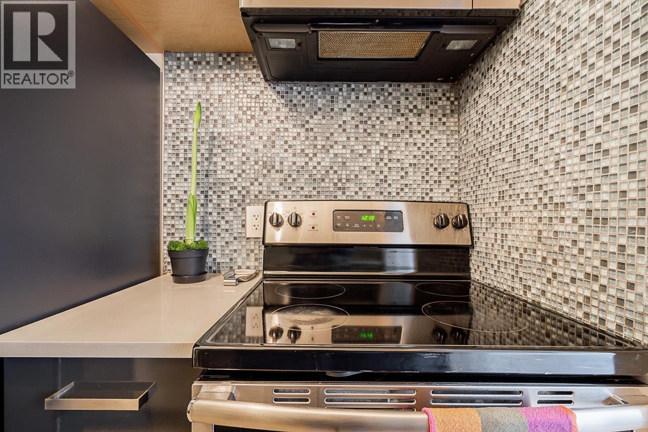 507 2020 Fullerton Avenue, North Vancouver, British Columbia  V7P 3G3 - Photo 16 - R3076389