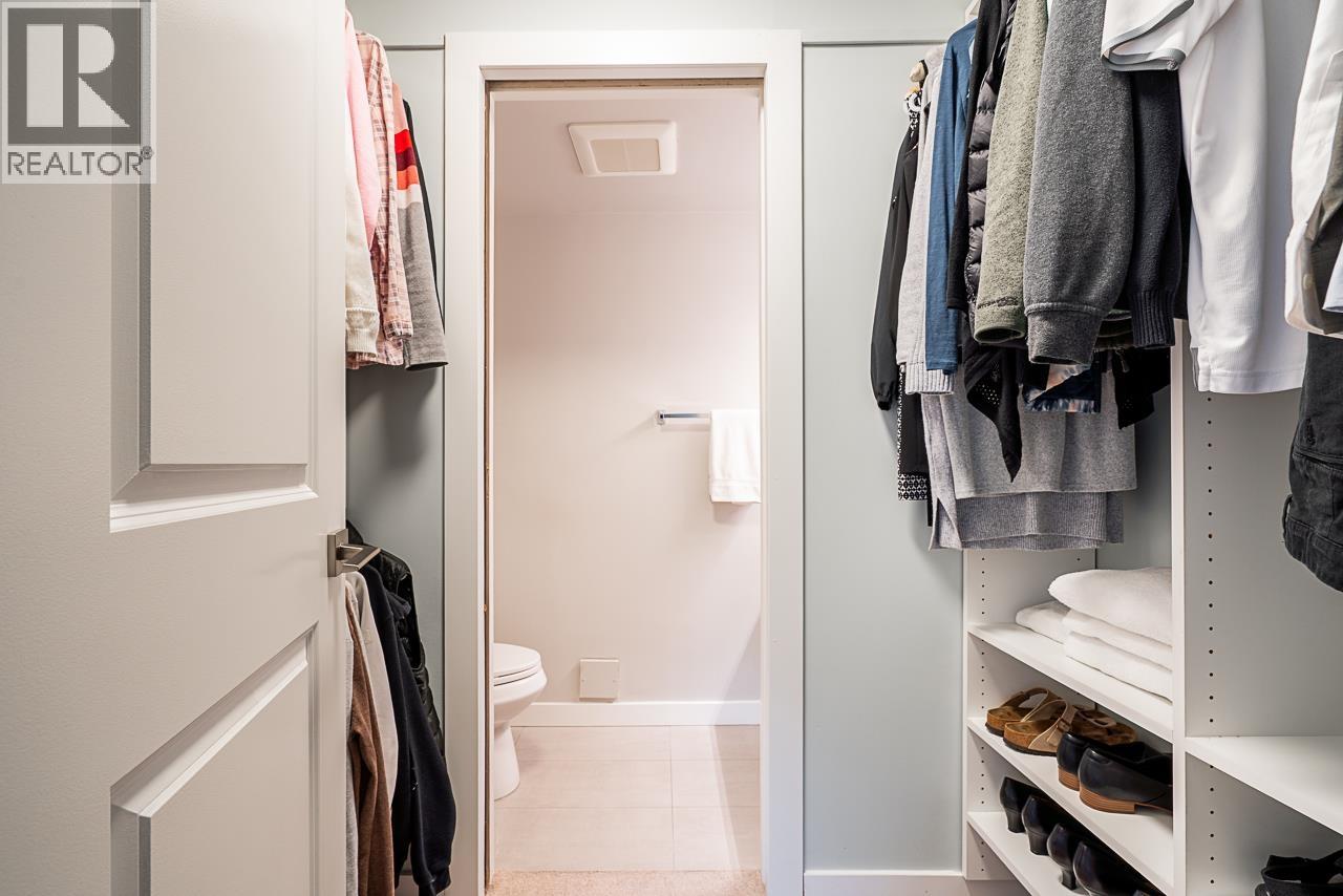 507 2020 Fullerton Avenue, North Vancouver, British Columbia  V7P 3G3 - Photo 20 - R3076389