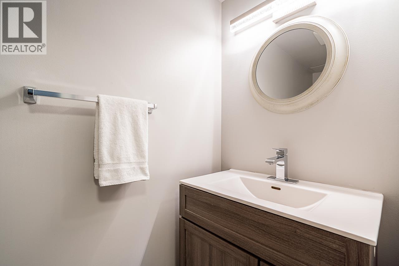 507 2020 Fullerton Avenue, North Vancouver, British Columbia  V7P 3G3 - Photo 21 - R3076389