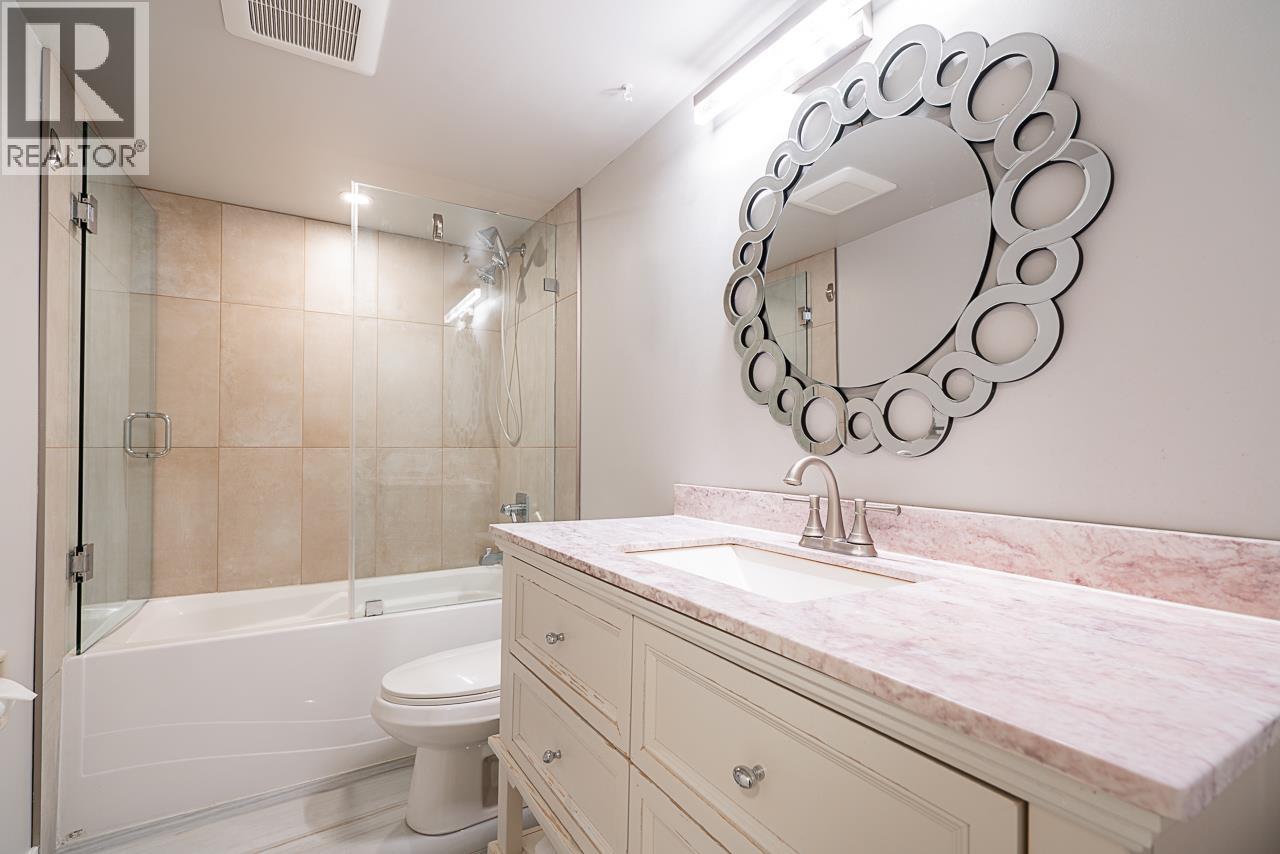 507 2020 Fullerton Avenue, North Vancouver, British Columbia  V7P 3G3 - Photo 23 - R3076389