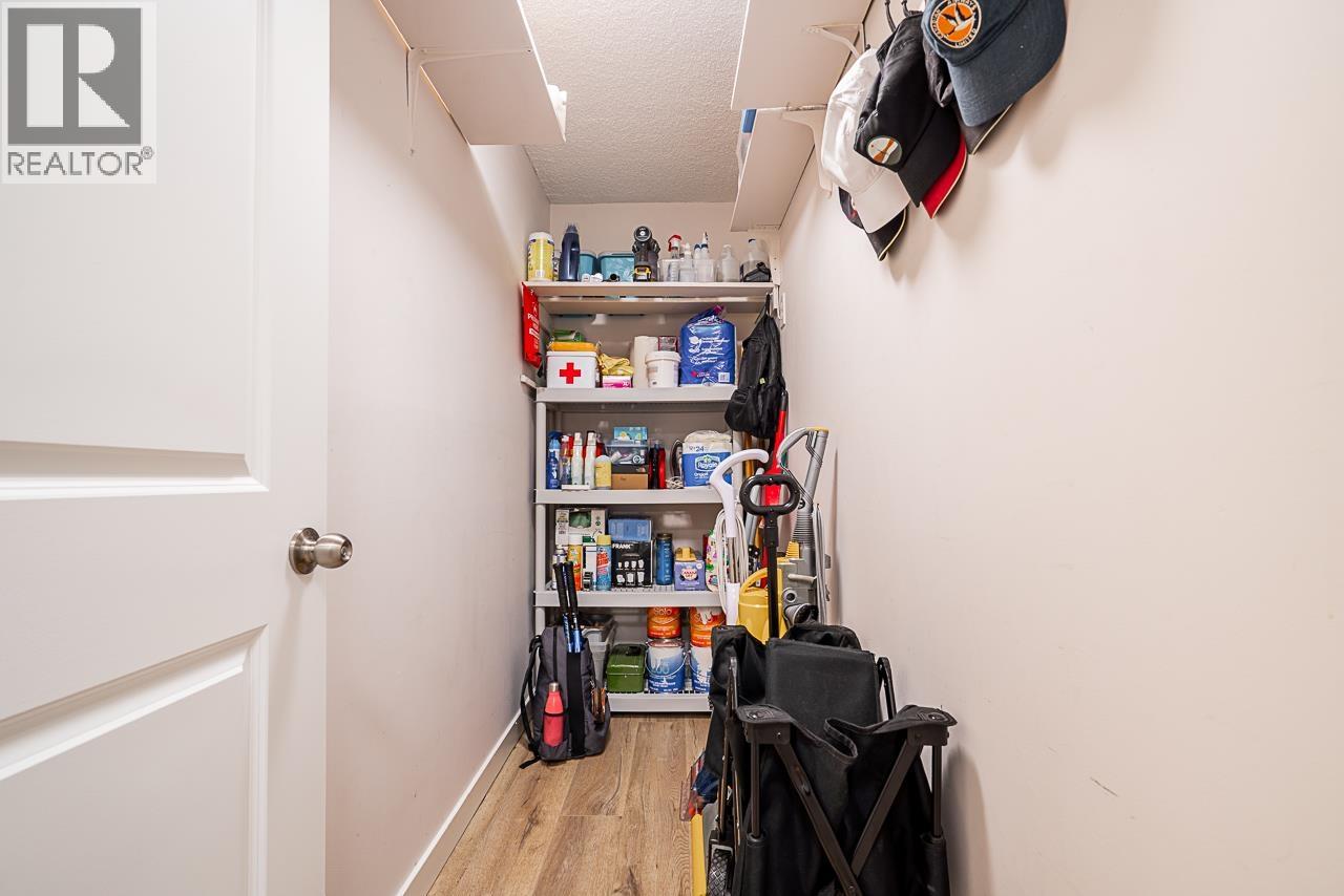 507 2020 Fullerton Avenue, North Vancouver, British Columbia  V7P 3G3 - Photo 24 - R3076389