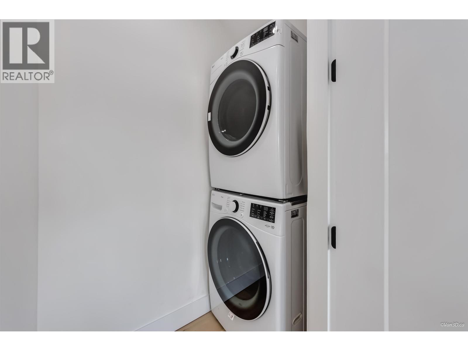 2 150 E 51st Avenue, Vancouver, British Columbia  V5X 1C3 - Photo 11 - R3076392