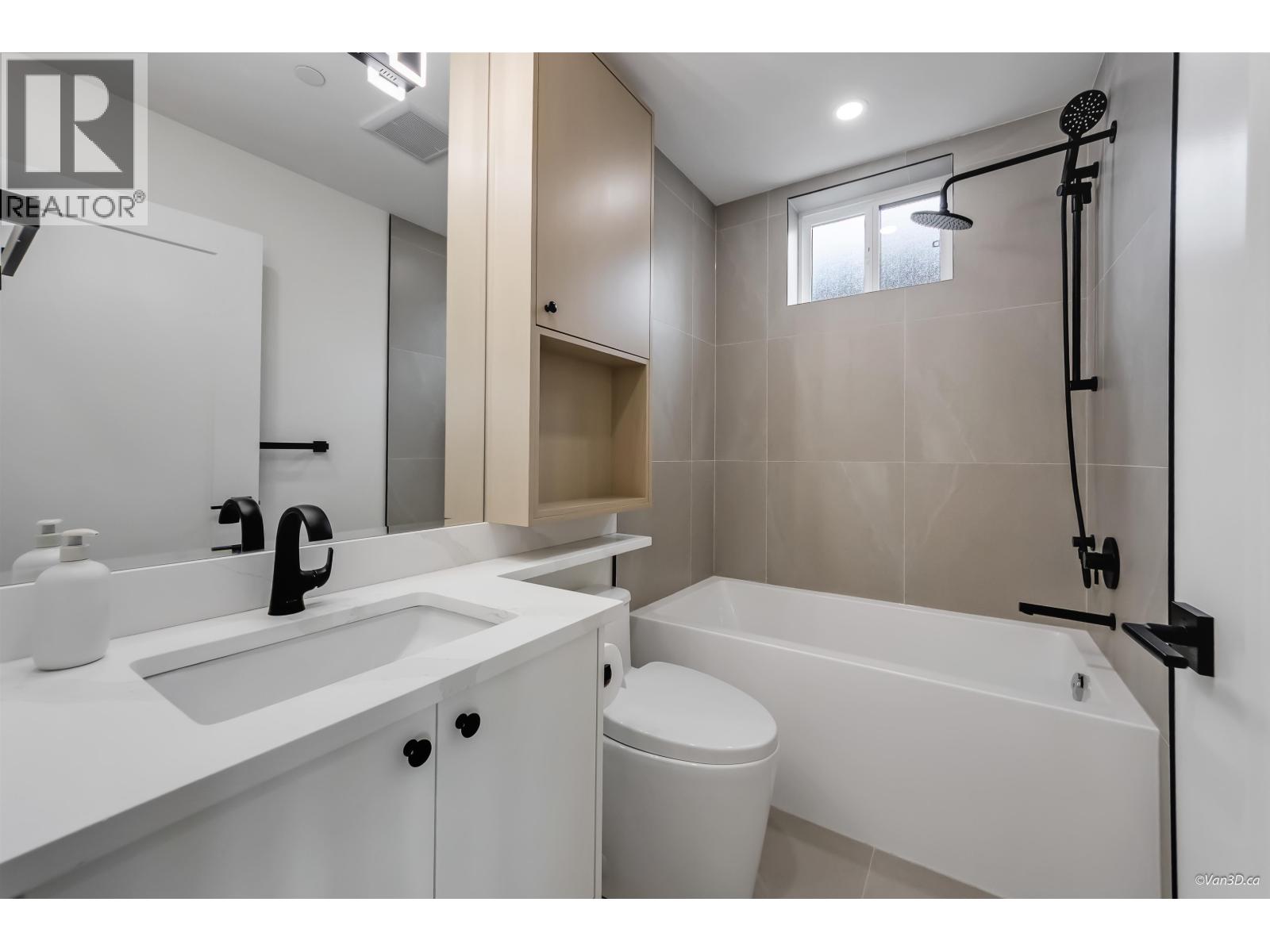 2 150 E 51st Avenue, Vancouver, British Columbia  V5X 1C3 - Photo 14 - R3076392