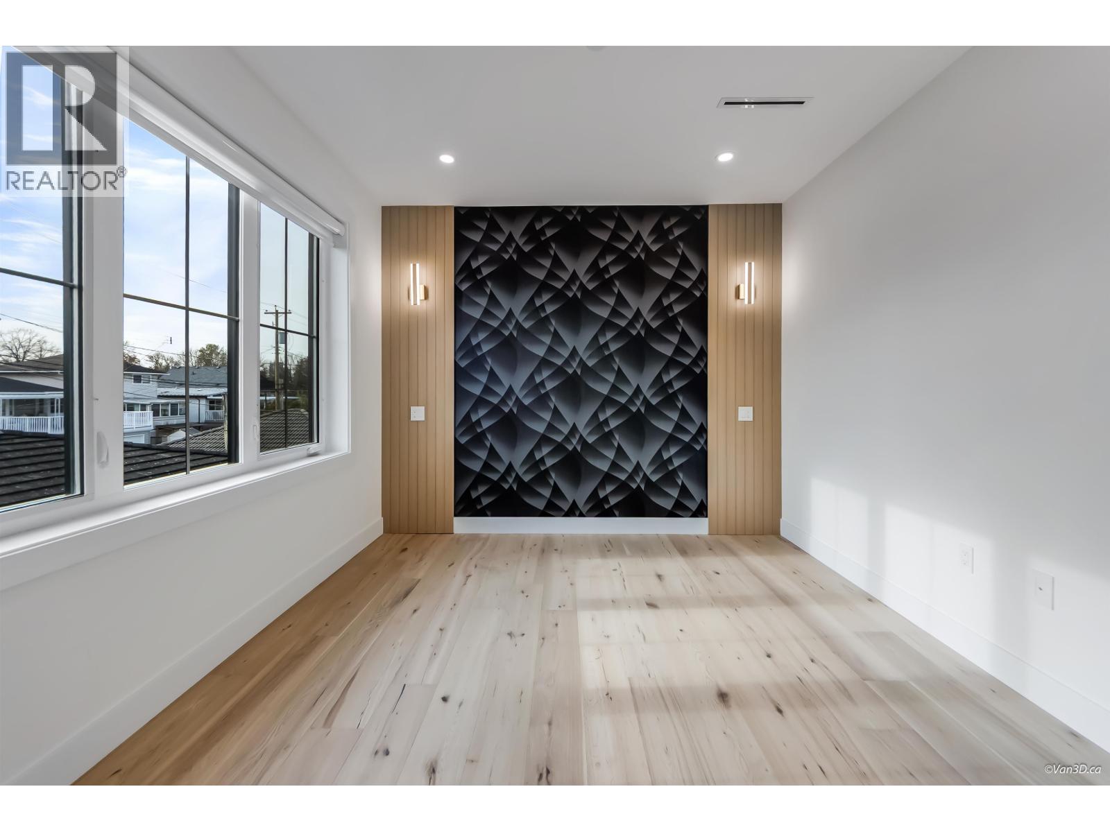 2 150 E 51st Avenue, Vancouver, British Columbia  V5X 1C3 - Photo 16 - R3076392