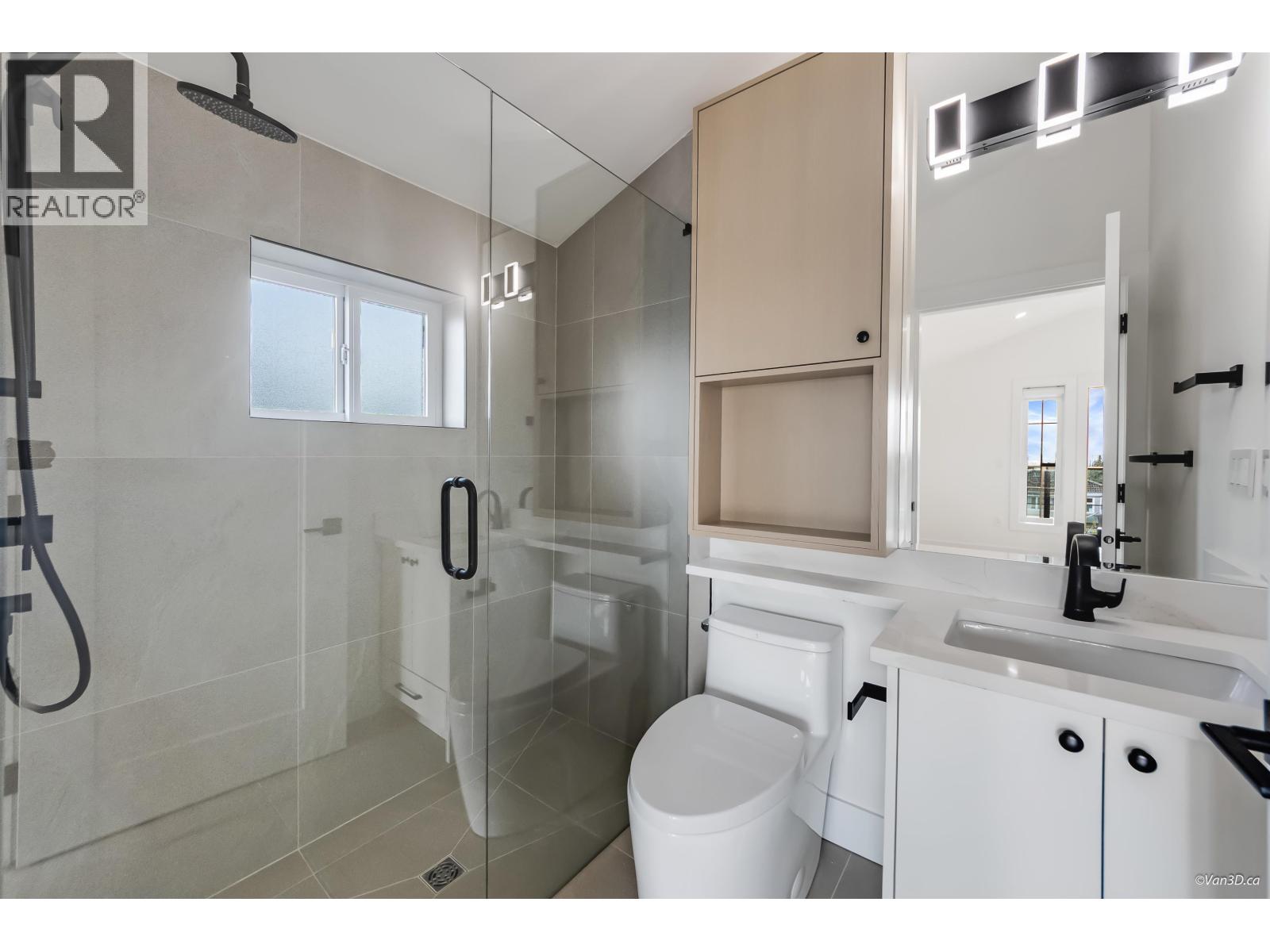 2 150 E 51st Avenue, Vancouver, British Columbia  V5X 1C3 - Photo 19 - R3076392