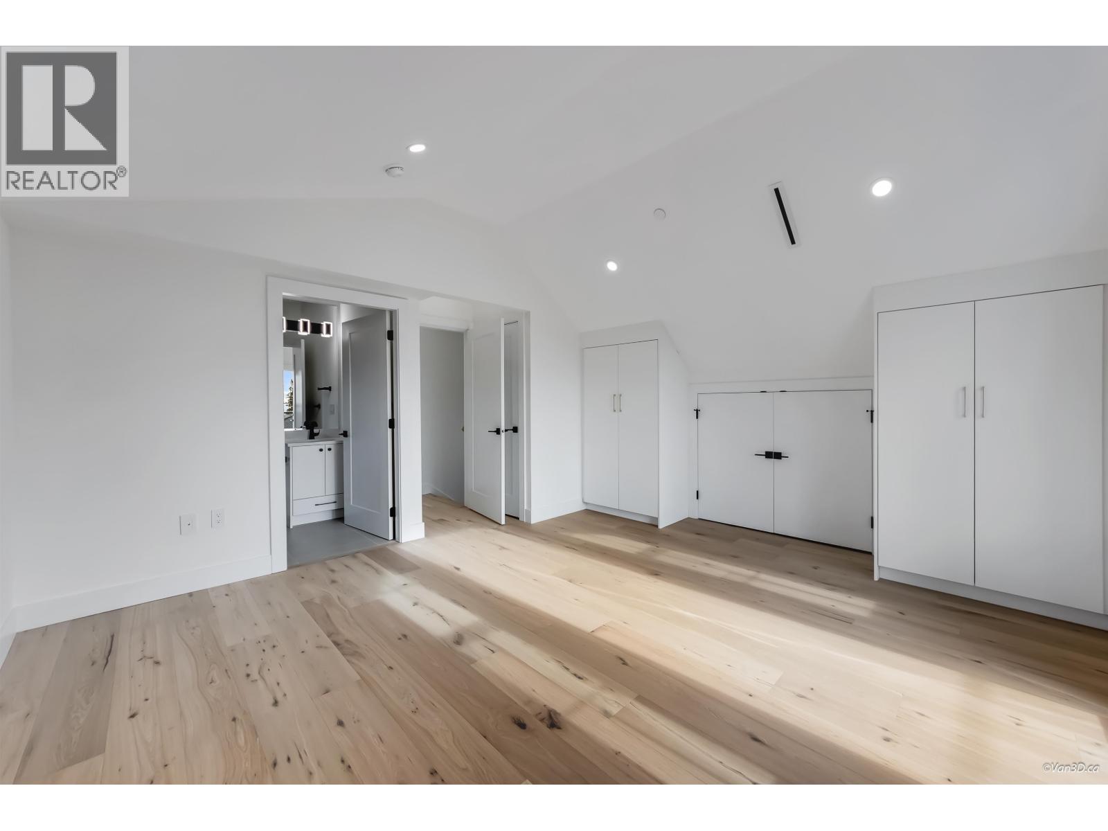 2 150 E 51st Avenue, Vancouver, British Columbia  V5X 1C3 - Photo 21 - R3076392