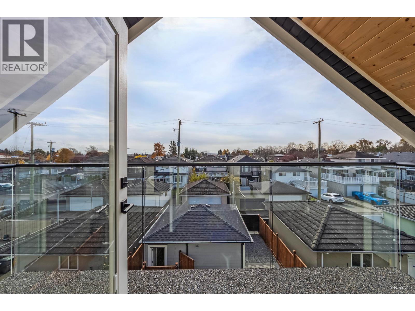 2 150 E 51st Avenue, Vancouver, British Columbia  V5X 1C3 - Photo 22 - R3076392