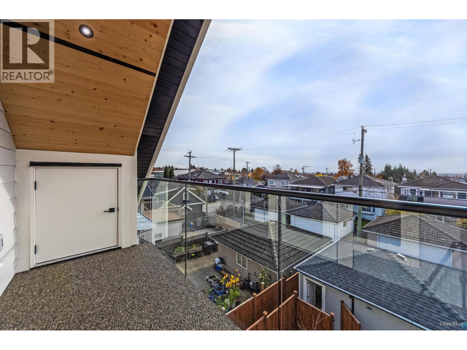 2 150 E 51st Avenue, Vancouver, British Columbia  V5X 1C3 - Photo 23 - R3076392