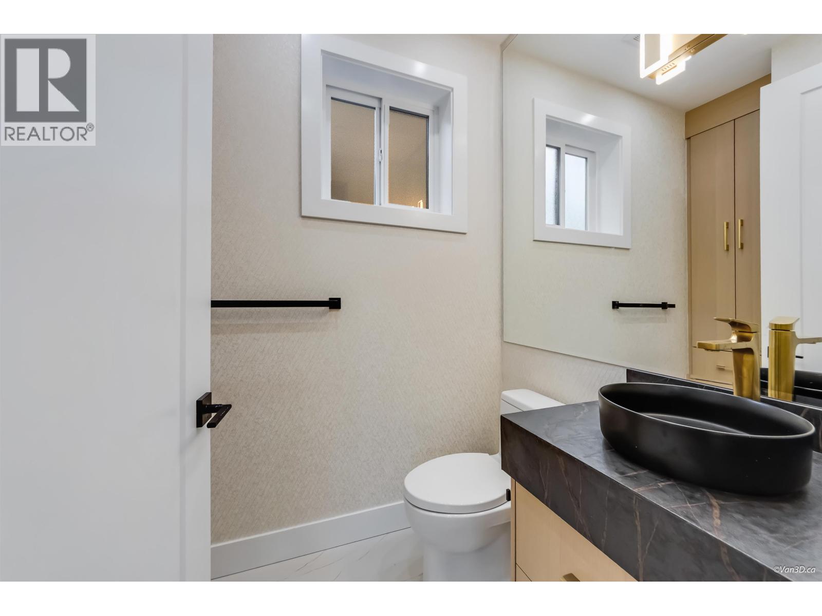 1 150 E 51 Avenue, Vancouver, British Columbia  V5X 1C3 - Photo 12 - R3076397