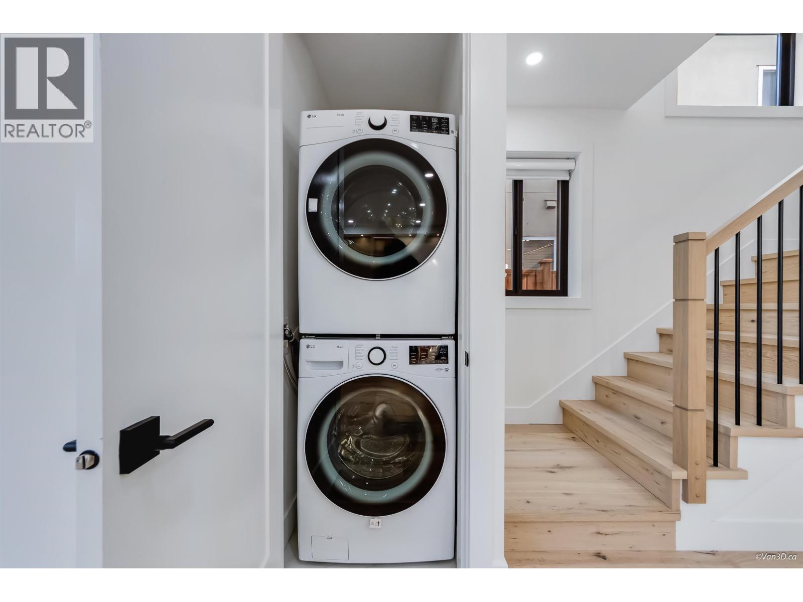 1 150 E 51 Avenue, Vancouver, British Columbia  V5X 1C3 - Photo 13 - R3076397