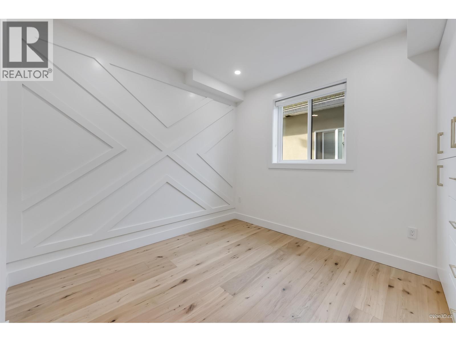 1 150 E 51 Avenue, Vancouver, British Columbia  V5X 1C3 - Photo 15 - R3076397