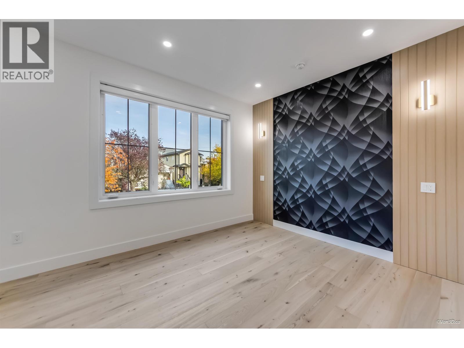 1 150 E 51 Avenue, Vancouver, British Columbia  V5X 1C3 - Photo 16 - R3076397