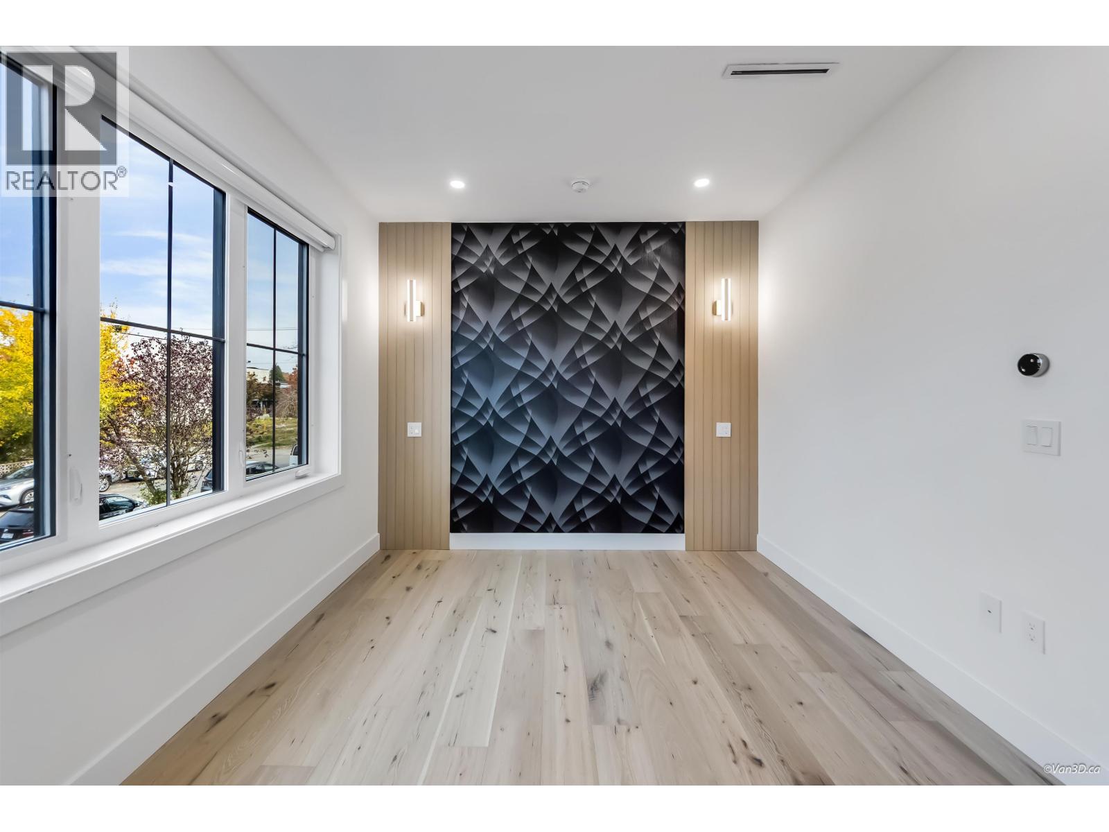 1 150 E 51 Avenue, Vancouver, British Columbia  V5X 1C3 - Photo 17 - R3076397