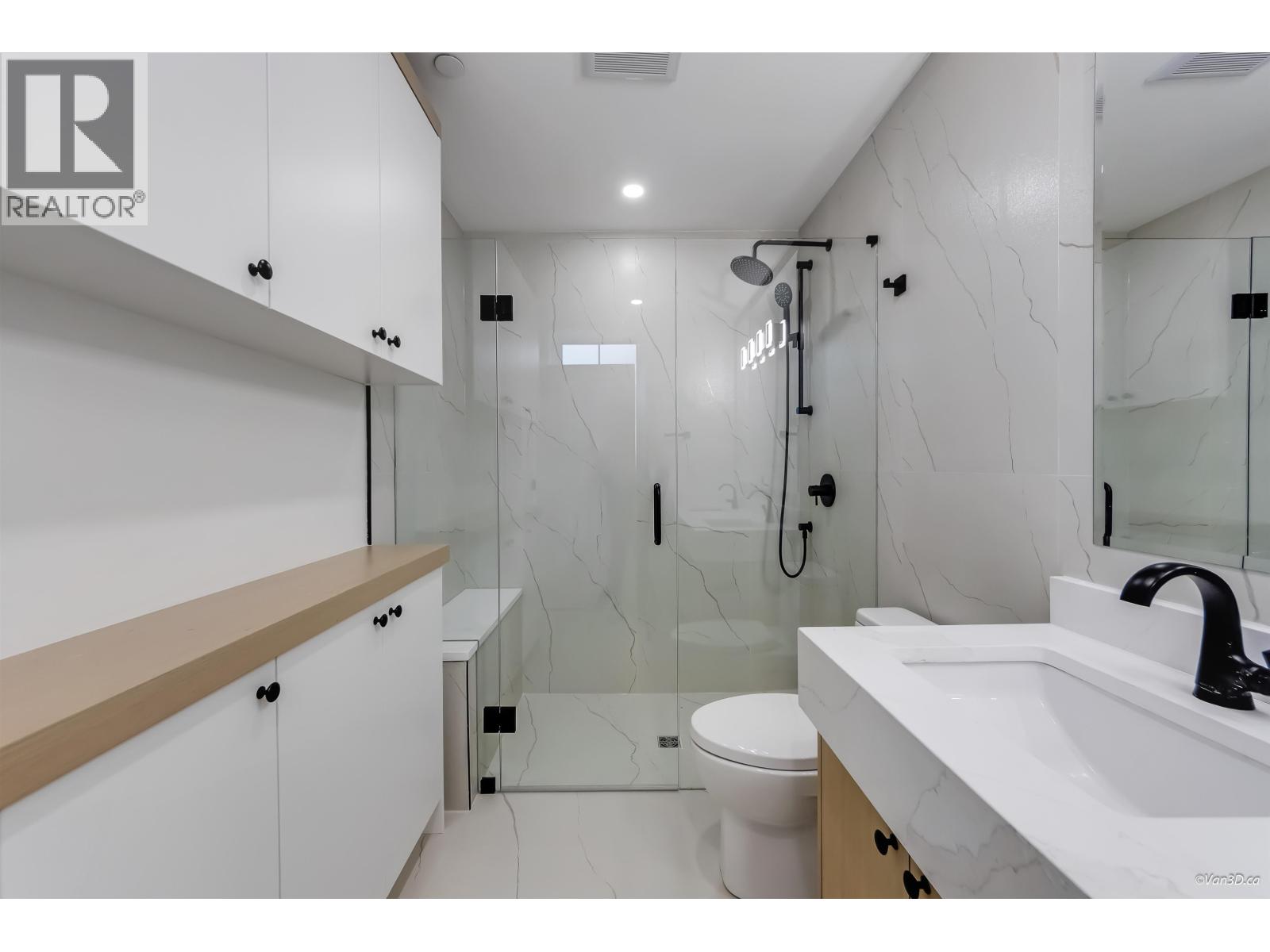 1 150 E 51 Avenue, Vancouver, British Columbia  V5X 1C3 - Photo 19 - R3076397