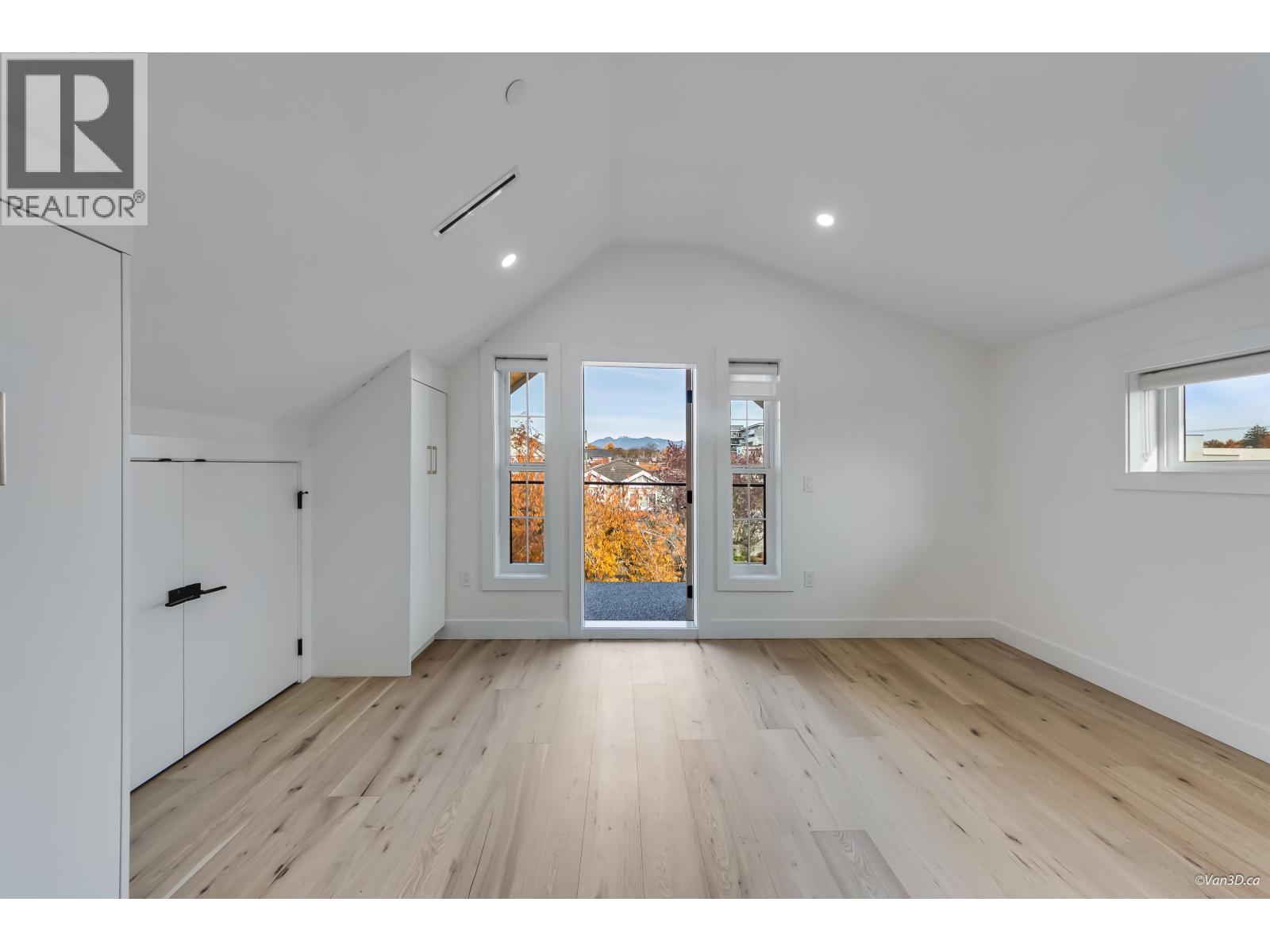 1 150 E 51 Avenue, Vancouver, British Columbia  V5X 1C3 - Photo 20 - R3076397