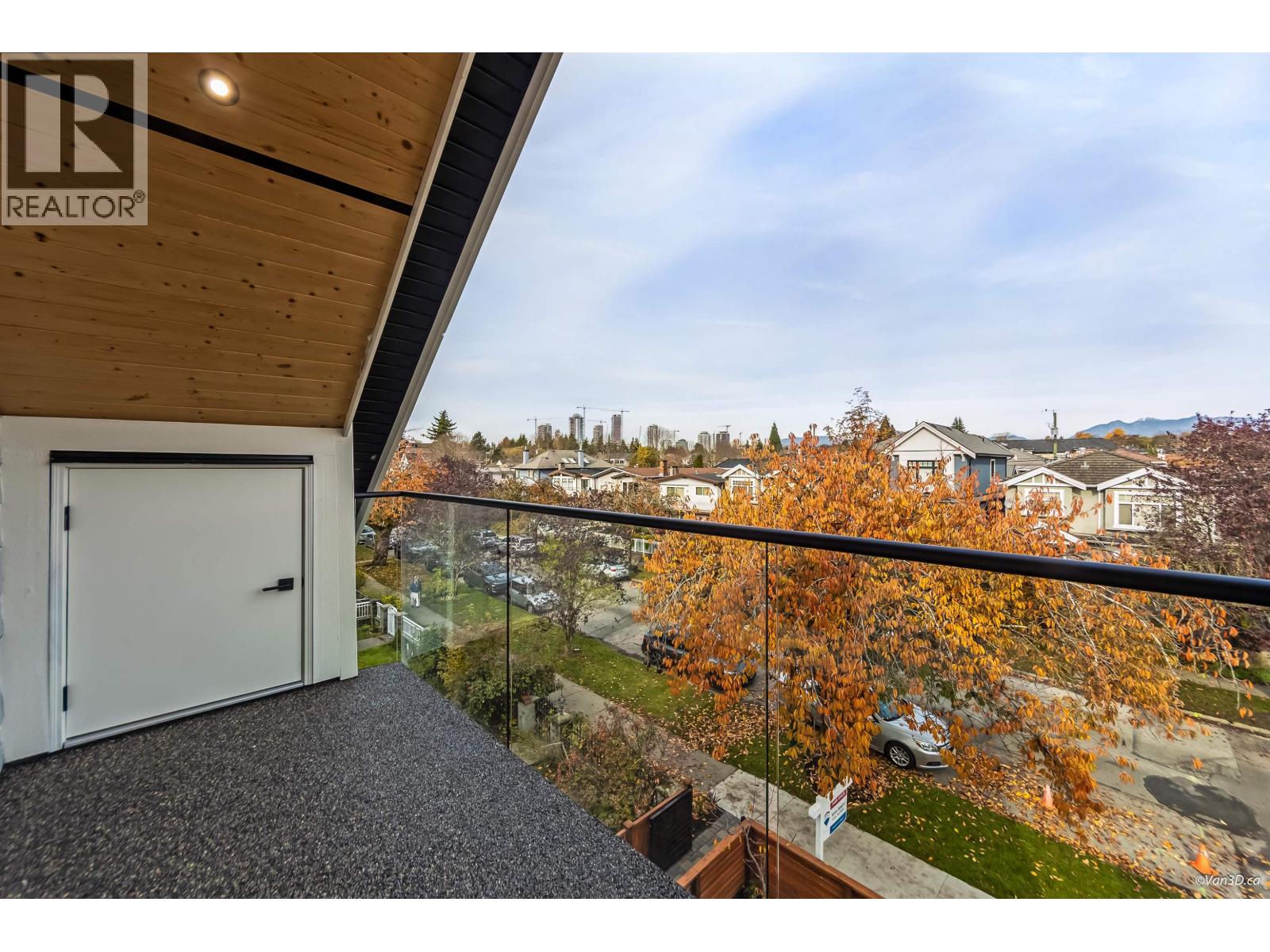 1 150 E 51 Avenue, Vancouver, British Columbia  V5X 1C3 - Photo 23 - R3076397