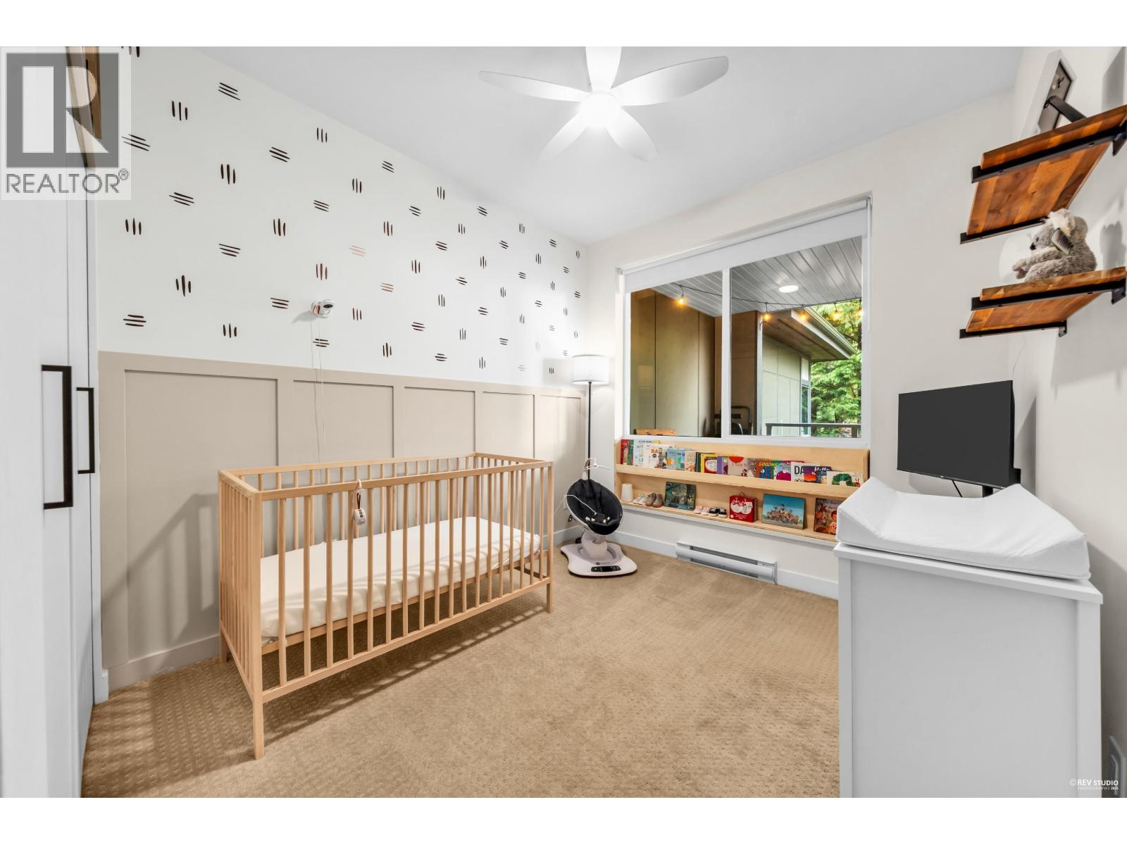 201 5460 Broadway, Burnaby, British Columbia  V5B 0B4 - Photo 18 - R3076399