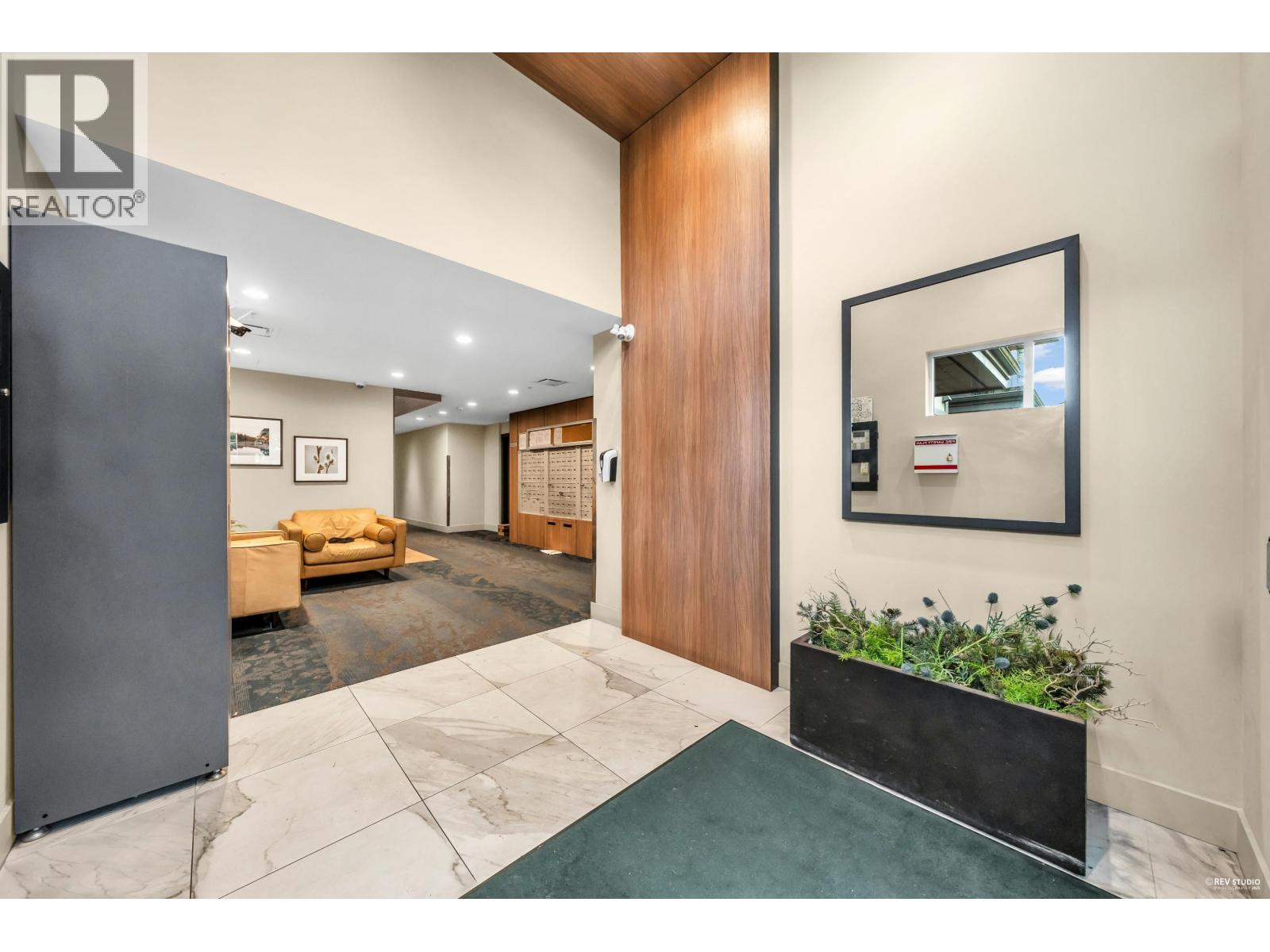 201 5460 Broadway, Burnaby, British Columbia  V5B 0B4 - Photo 26 - R3076399