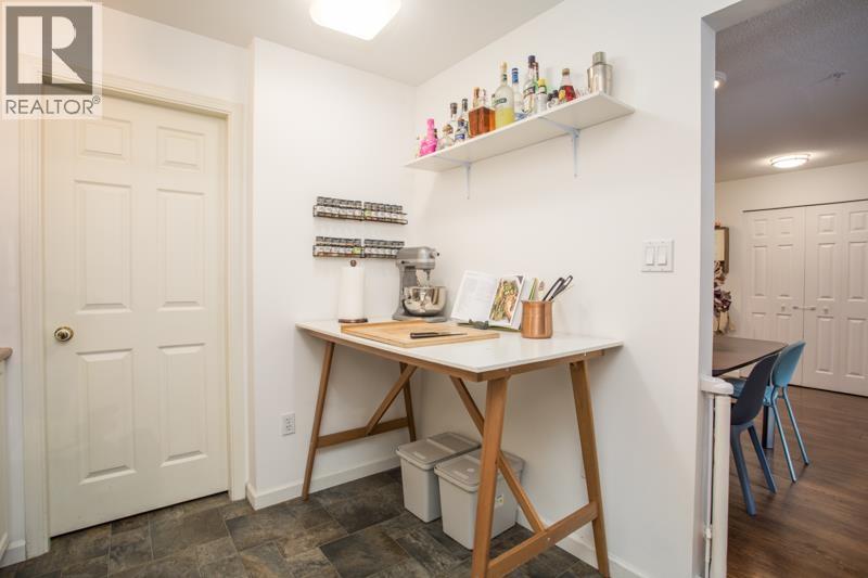 303 221 Eleventh Street, New Westminster, British Columbia  V3M 4C8 - Photo 13 - R3076400