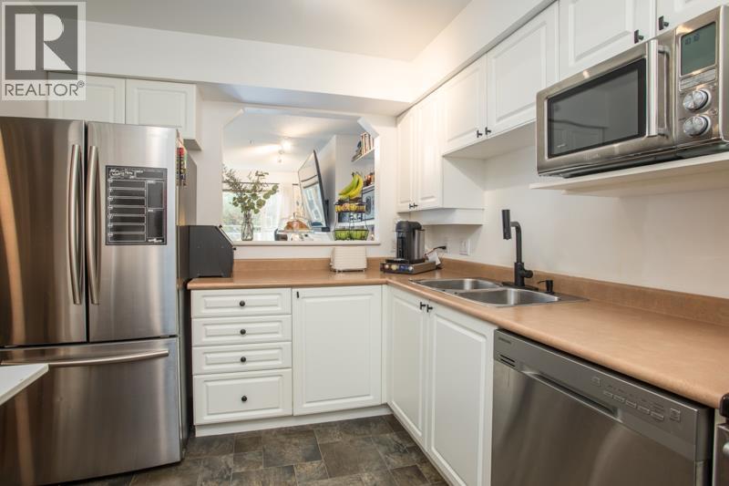 303 221 Eleventh Street, New Westminster, British Columbia  V3M 4C8 - Photo 14 - R3076400