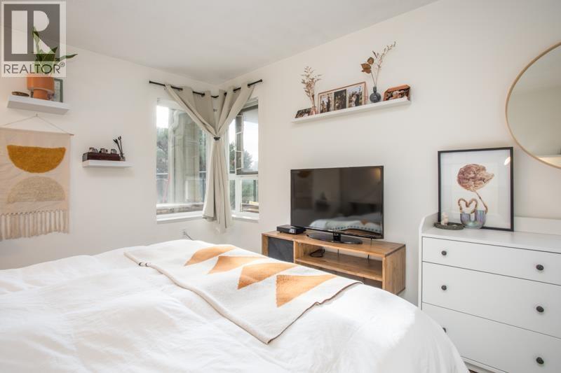 303 221 Eleventh Street, New Westminster, British Columbia  V3M 4C8 - Photo 16 - R3076400