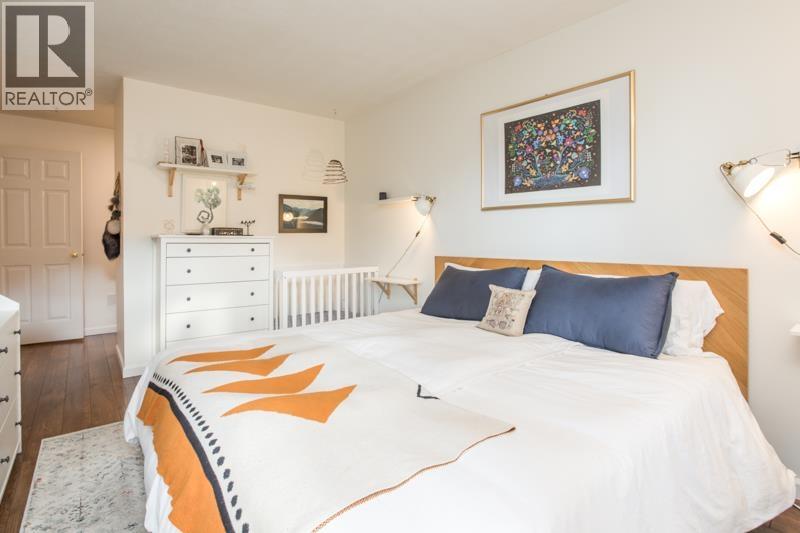 303 221 Eleventh Street, New Westminster, British Columbia  V3M 4C8 - Photo 17 - R3076400