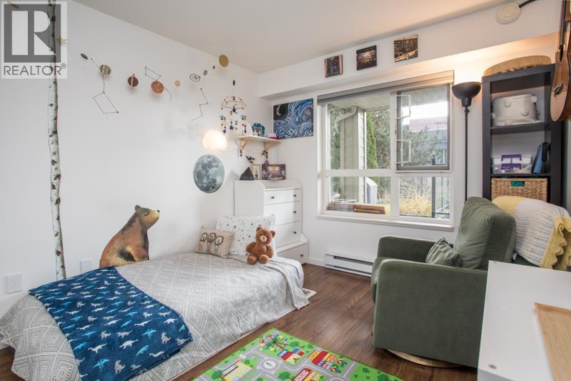 303 221 Eleventh Street, New Westminster, British Columbia  V3M 4C8 - Photo 19 - R3076400