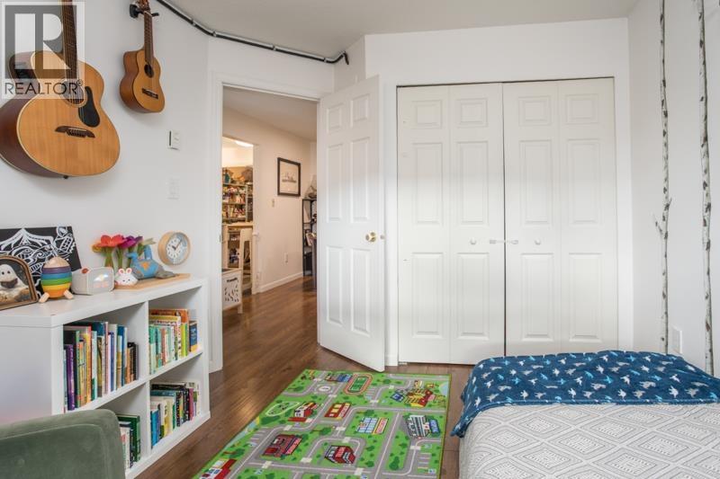 303 221 Eleventh Street, New Westminster, British Columbia  V3M 4C8 - Photo 20 - R3076400