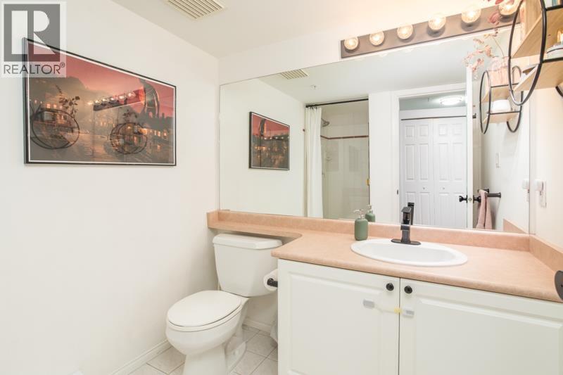 303 221 Eleventh Street, New Westminster, British Columbia  V3M 4C8 - Photo 21 - R3076400