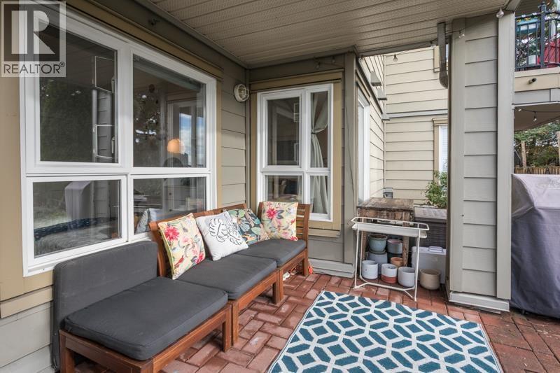 303 221 Eleventh Street, New Westminster, British Columbia  V3M 4C8 - Photo 22 - R3076400