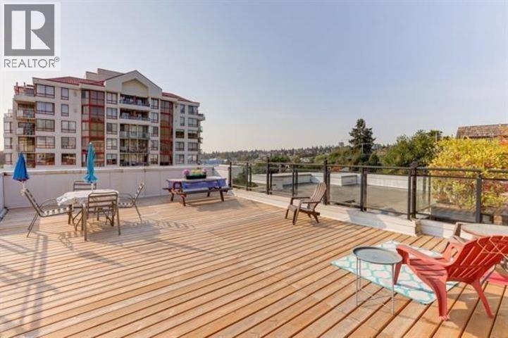 303 221 Eleventh Street, New Westminster, British Columbia  V3M 4C8 - Photo 28 - R3076400