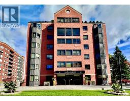 20 ELLEN Street E Unit# 204, kitchener, Ontario