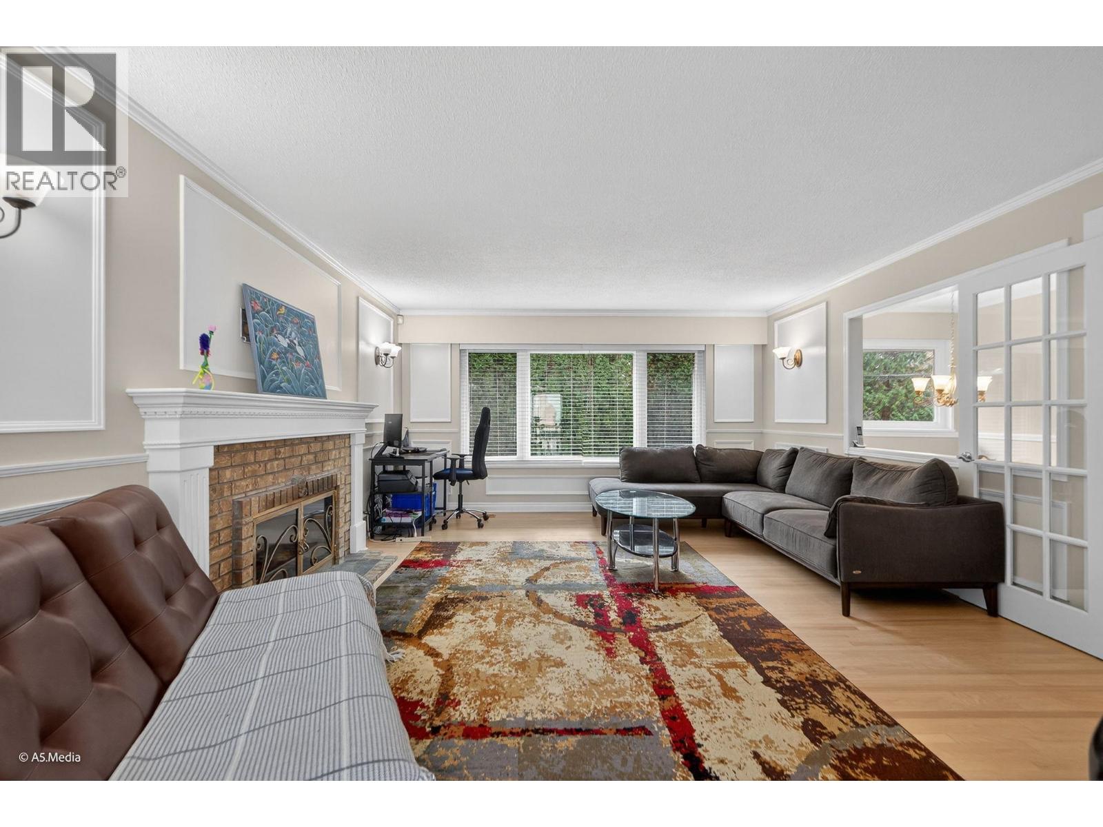 22939 128 Avenue, Maple Ridge, British Columbia  V2X 4R7 - Photo 10 - R3075309