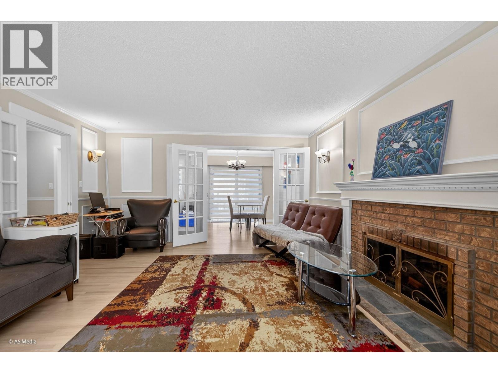 22939 128 Avenue, Maple Ridge, British Columbia  V2X 4R7 - Photo 11 - R3075309