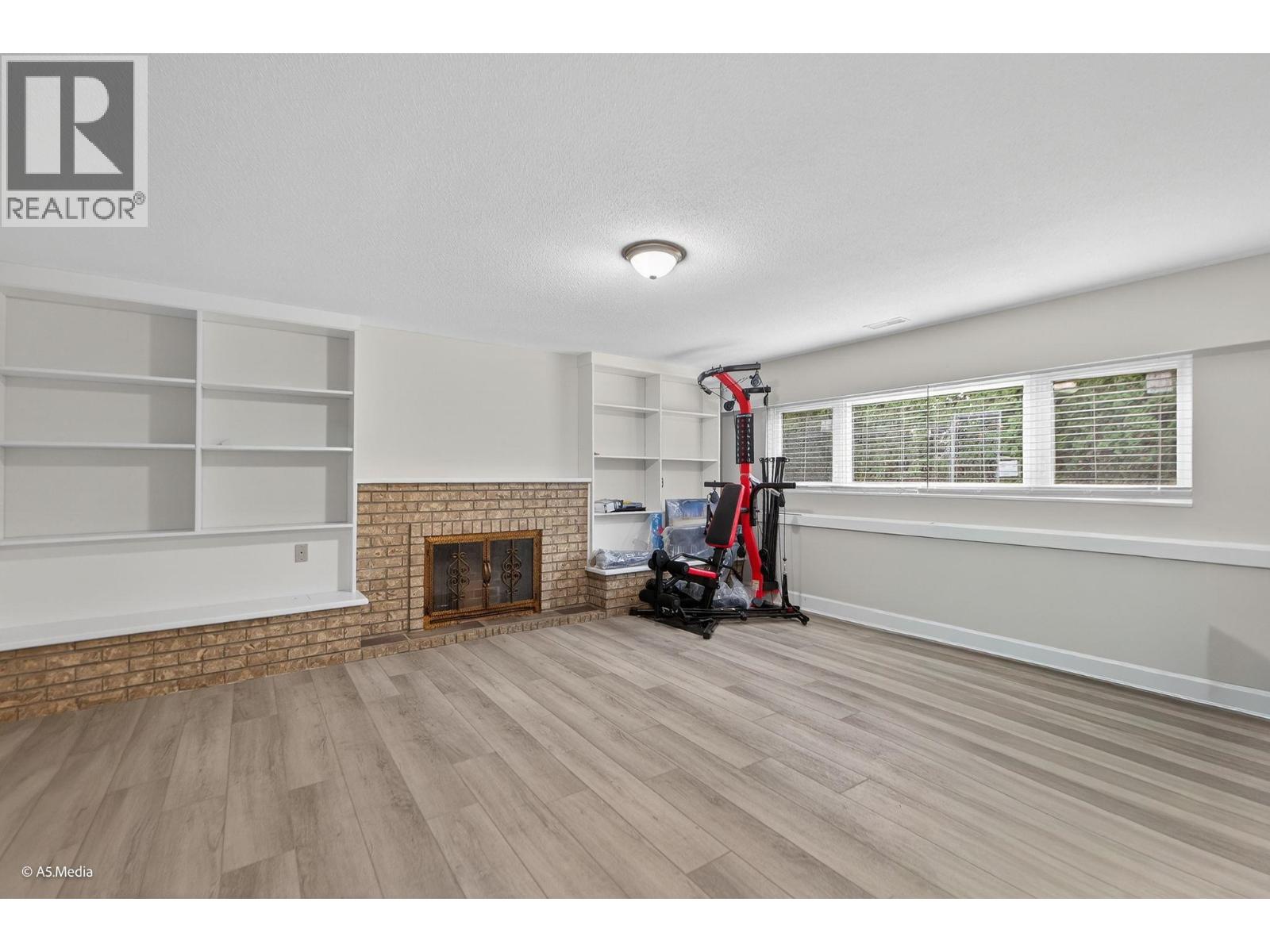 22939 128 Avenue, Maple Ridge, British Columbia  V2X 4R7 - Photo 27 - R3075309