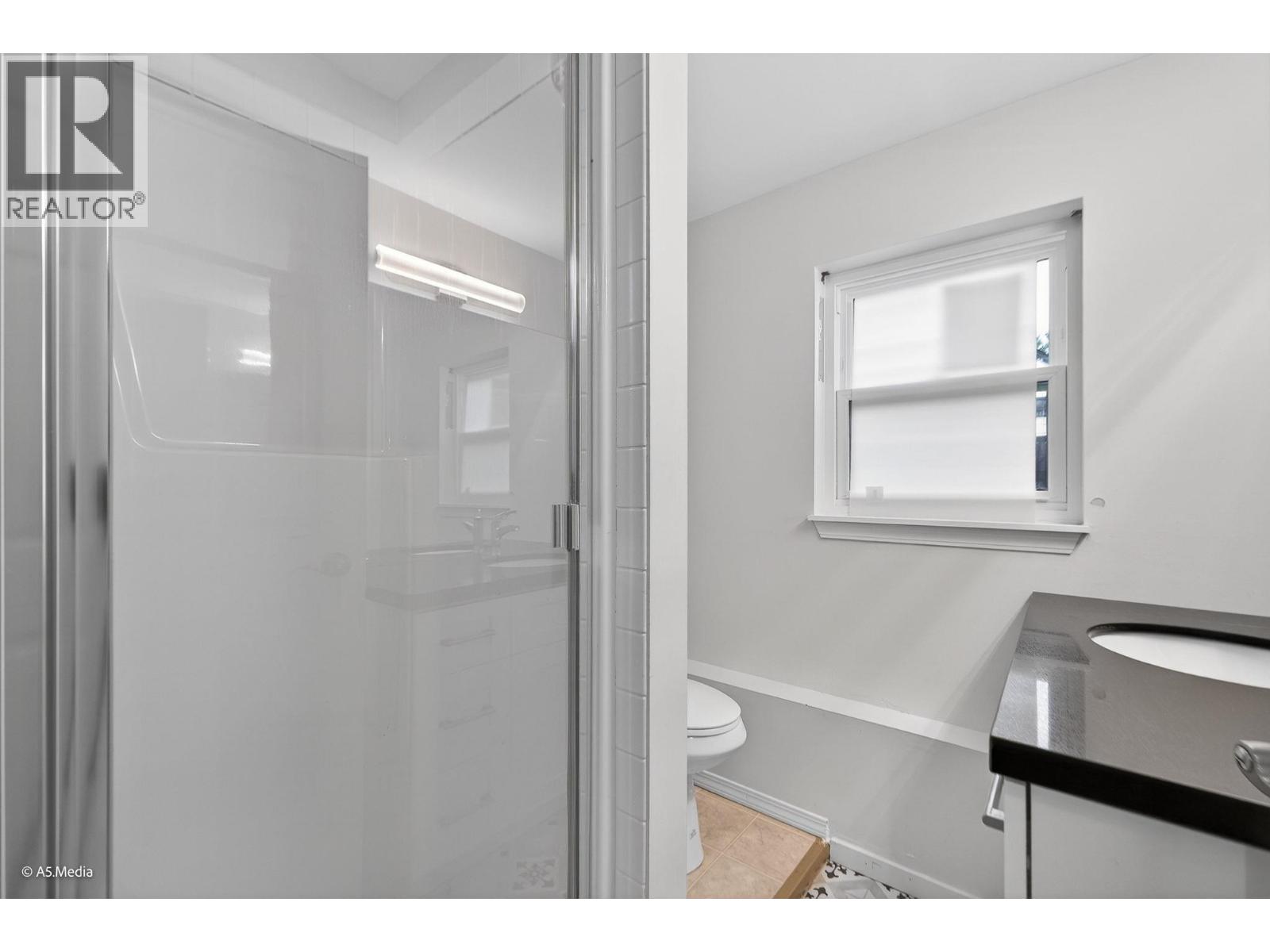 22939 128 Avenue, Maple Ridge, British Columbia  V2X 4R7 - Photo 34 - R3075309