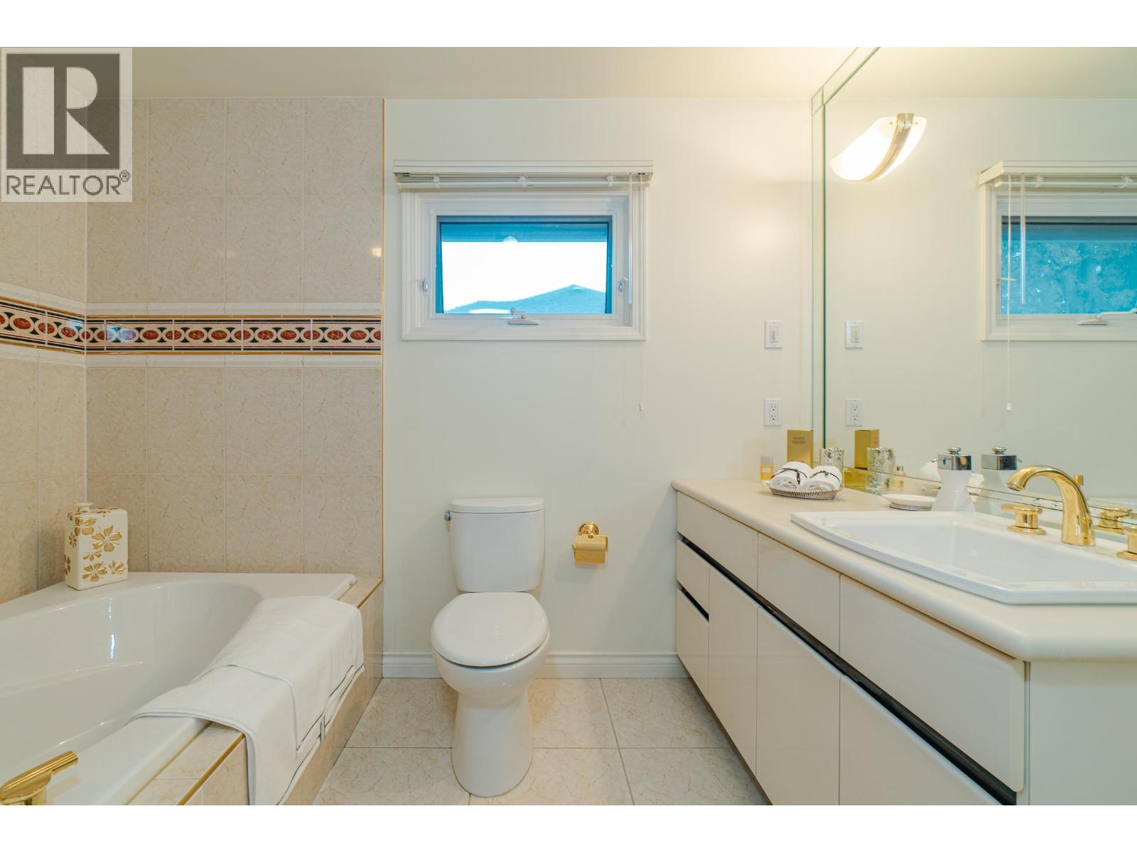 6787 Montgomery Street, Vancouver, British Columbia  V6P 4G3 - Photo 24 - R3076367