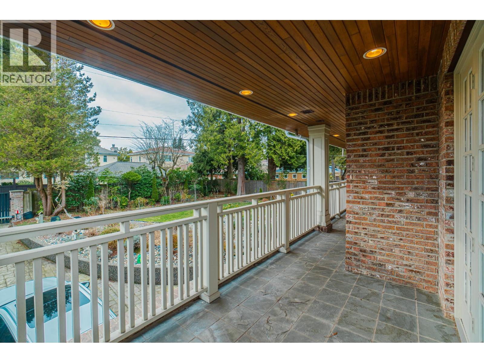 6787 Montgomery Street, Vancouver, British Columbia  V6P 4G3 - Photo 36 - R3076367