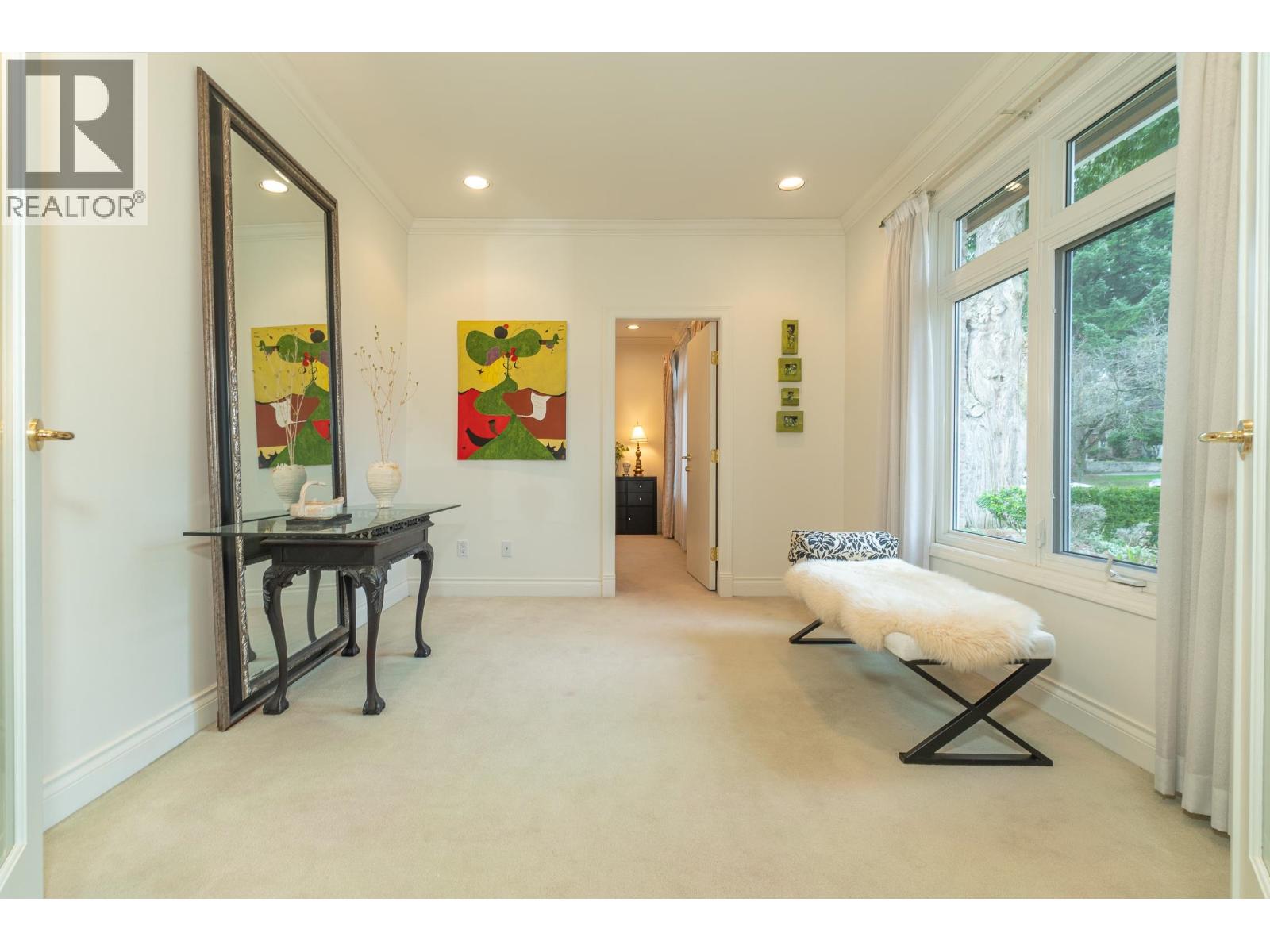 6787 Montgomery Street, Vancouver, British Columbia  V6P 4G3 - Photo 8 - R3076367